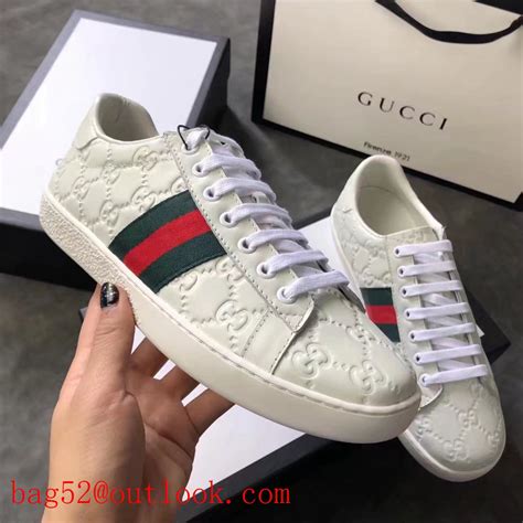 replica gucci shoes wholesale|knockoff gucci shoes.